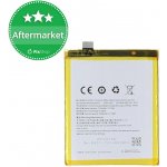 ONE Plus BLP637 – Sleviste.cz