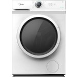 Midea MF100W60 – Zboží Dáma