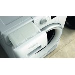 Whirlpool FFT M22 9X2WS EE – Sleviste.cz