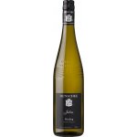 Henschke Julius Riesling 2024 Bílé 13% 0,75 l (holá láhev) – Hledejceny.cz