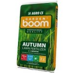 Agro Garden Boom AUTUMN 15 kg – Zboží Dáma