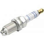 Zapalovací svíčka BOSCH 0 242 245 539 – Hledejceny.cz