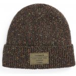 Barbour Eston beanie Forest Green – Hledejceny.cz