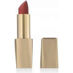 Estée Lauder Dlouhotrvající krémová rtěnka Pure Color Lipstick 260 Eccentric 3,5 g – Hledejceny.cz