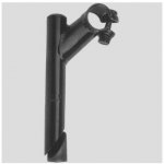 RMS MTB – Zboží Mobilmania