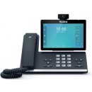 VoIP telefon Yealink SIP-T58A IP