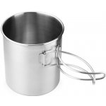 Glacier Stainless Bottle Cup Large – Zboží Dáma