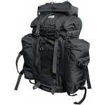 MFH BW Mountain black 80 l – Zboží Dáma