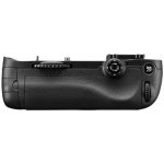 Bateriový grip Nikon MB-D14 – Zboží Mobilmania