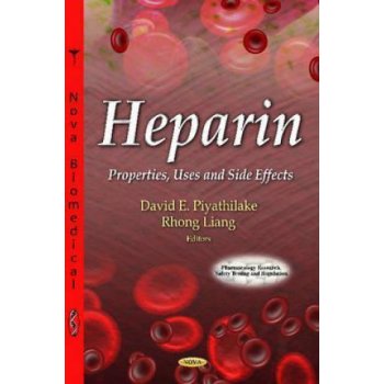 Heparin