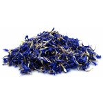 FromNature Chrpa květ okvětní lístky 50 g – Zboží Mobilmania