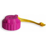 Gramino SagiFlow ultralehký bidet - růžová – Zbozi.Blesk.cz