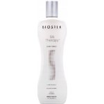 Biosilk Silk Therapy Shampoo 355 ml – Sleviste.cz