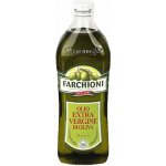 Farchioni Extra panenský olivový olej 1000 ml – Zboží Dáma
