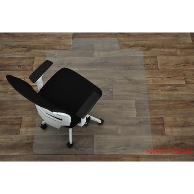 SMARTMATT 5300 PHL 120 x 150 cm – Zboží Mobilmania