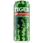Tiger Watermelon Explosion 500 ml – Sleviste.cz