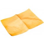 Hends Products Body Stretch plochý olivově zelená – Sleviste.cz