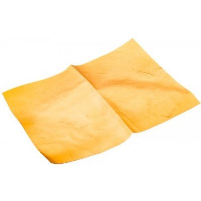 Hends Products Body Stretch plochý olivově zelená – Sleviste.cz