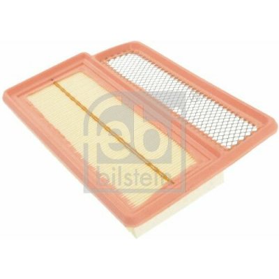 FEBI BILSTEIN 109597 Vzduchový filtr (109597) – Hledejceny.cz