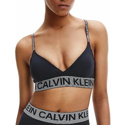 Calvin Klein Low Support 00gwf1k111-001