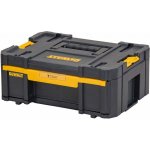 DeWalt DWST 1-70705 – Zboží Dáma