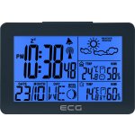 ECG MS 200 – Zboží Živě