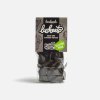 Krekr a snack Luskeeto Krekry black 70 g