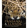 Kniha Pantanal and Llanos