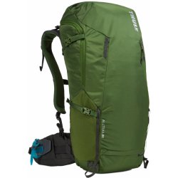 Thule AllTrail 35L Mens Garden Green