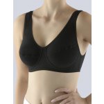 Gina 97001P černá – Sleviste.cz