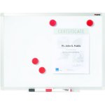 Dahle Basic Board magnetická tabule 120 x 180 cm – Zboží Mobilmania