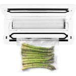 ECG VacuFresh – Zbozi.Blesk.cz