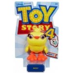 Mattel Toy Story 4 Ducky – Hledejceny.cz