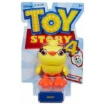 Mattel Toy Story 4 Ducky – Zbozi.Blesk.cz