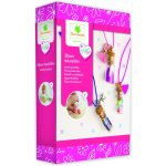 Výroba šperků - mini šperky z lahviček – Zbozi.Blesk.cz