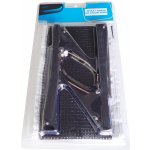 KUBISPORT G1852 – Zboží Dáma