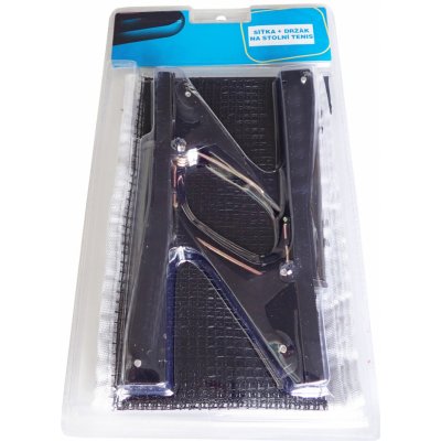 KUBISPORT G1852 – Zboží Dáma