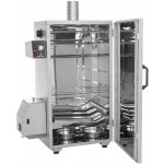 Borniak UWD-N-70Alu 1.5CZ – Zboží Dáma