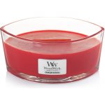 WoodWick Crimson Berries 453,6 g – Zboží Mobilmania