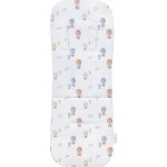 Emitex Podložka EDGE Magic Sky + Baby Blue – Zboží Dáma