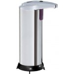 HiMAXX 250 ml SDMBG0251 – Sleviste.cz