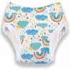 Plenky Thirsties Potty Training Pant RAINBOW X-Large 19-25 kg