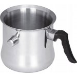 Metlex Hrnec na vaření mléka 1,5 l – Zboží Dáma