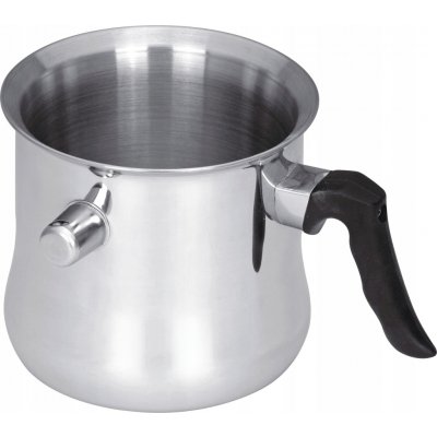 Metlex Hrnec na vaření mléka 1,5 l – Zboží Dáma