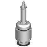 SLOVARM Ventil vypouštěcí 620965 – Zboží Mobilmania