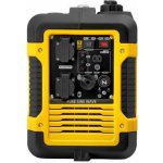 Stanley SIG 1900S – Sleviste.cz