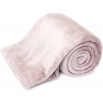 Arome Home Deka mikroflanel 220 GSM 150x200 – Zboží Dáma