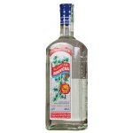 Slovácká Borovička 45% 0,7 l (holá láhev) – Hledejceny.cz