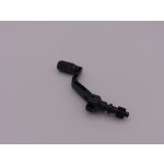 Bosch Ruční klička pro stativ BT 150 1618C0111C – Sleviste.cz