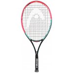 Head IG Gravity 25 – Zboží Mobilmania